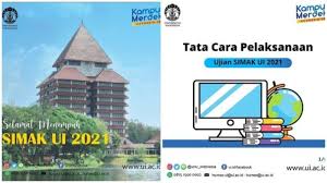 Cara cepat belajar simak ui dalam 7 hari halo semua. Dn Tvpj8hpgg5m