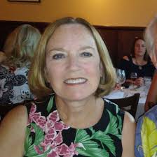 Memories of 1968 graduation at St. Angela school in Chicago