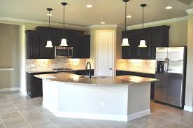Idea Its Your Home Kitchen Design Layout Island Kitchen Design Kitchen Plans