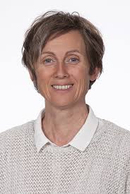 Gesichter hinter unserem kompetenten Team