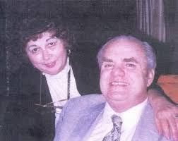 Barbara Culbertson Family History & Historical Records