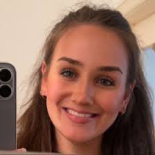 Christina Schmieder's Instagram, Twitter & Facebook