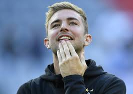 Gladbach: Medien-Echo: Kramer gibt einfach seinen Senf dazu