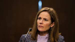 Adult Film Stars Speak Out on How Amy Coney Barrett Could Be Catastrophic  for Porn Industry | Complex
