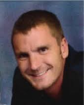 Obituary information for Nicholas James Hartman