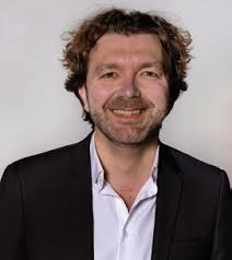 Le futur cœur de ville se dévoile