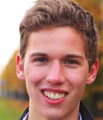 County and City Employee Council 2 welcomes election results