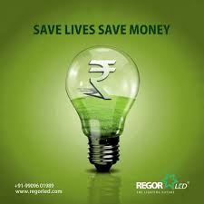Ideal for outdoor fixtures, landscape lighting, or indoor accent lights, these white light bulbs are also dimmable and make for great replacements to. Regorled Lights Are One Of The Most Efficient Eco Friendly Lighting Solutions Today Learn More Regorled Lighting Solutions Energy Saving Lighting Lighting