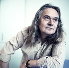 Teater på bortebane