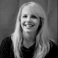 100+ "Sevits" profiles