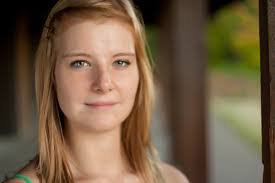 David Nethers's Instagram, Twitter & Facebook