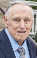 Glendale Heights, IL Obituaries Online