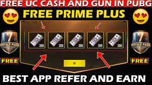 Pin Auf Pubg Mobile Hack Pc
