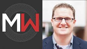 A Conversation with Aaron Renn