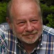 Jeffers Family Obituaries