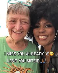 Paulette Pepper Jones