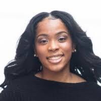 Agnes Aryee's Instagram, Twitter & Facebook