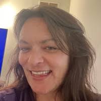 100+ "Angie Barron" profiles