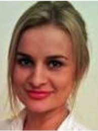 Ray Med in Lodz, Poland