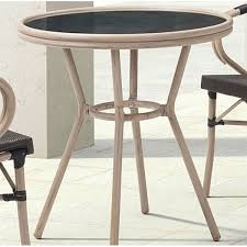 Best Famous Euston Side Table By Ivy Bronx Furniture Patiofurniture Side Table Table Design Your Home