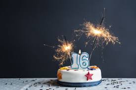 You also can try to find plenty of relevant plans on thispage!. 9 Steps To Planning A Sweet 16 Party