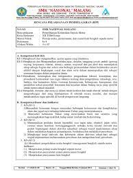 Buku ini memuat materi yaang berhubungan dengan pengelolaan pada bengkel, baik Soal Materi Pengelolaan Bengkel Jawabanku Id