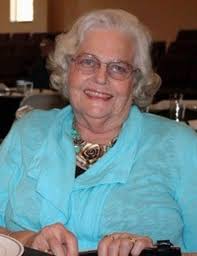 Obituary information for Beth Lynn Fanucchi