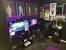 Xbox One Xbox Gaming Setup