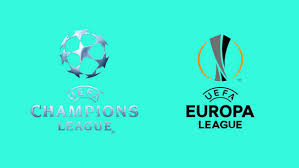 Resultados en tiempo real de uefa champions league en espn.com. En Vivo Champions League Y Europa League Ver En Directo Resultados Online De Los Partidos De Futbol Online Ver Gratis Tv Tabla De Posiciones Goles Clasificados Rpp Noticias