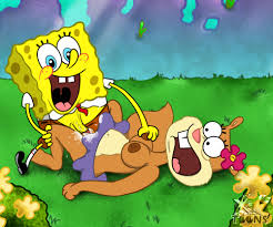 Sandy From Spongebob Naked – Porn Photos Sex Videos