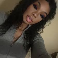 DAVIS, TELISA KENINT was booked into the Bell County Jail