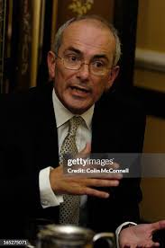 13 Colin Kimble Stock Photos, High-Res Pictures, and Images