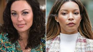 Boris Becker: Knast-Versöhnung der Becker-Frauen! DARUM wollen sich Lilly  und Lilian treffen