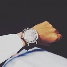 صور و خلفيات إسلامية، رياضية، طبيعة ومتنوعة للشبكات الاجتماعية. ØµÙˆØ± Ø±Ù…Ø²ÙŠØ§Øª Ø¬Ù…ÙŠÙ„Ø© Ø¬Ø¯ÙŠØ¯Ø© Ø¨Ø¬ÙˆØ¯Ø© Hd ØµÙˆØ± Ø±Ù…Ø²ÙŠØ§Øª Ø­Ø§Ù„Ø§Øª Ø®Ù„ÙÙŠØ§Øª Ø¹Ø±Ø¶ ÙˆØ§ØªØ³ Ø§Ø¨ Ø§Ù†Ø³ØªÙ‚Ø±Ø§Ù… ÙÙŠØ³ Ø¨ÙˆÙƒ Ø±Ù…Ø²ÙŠØ§ØªÙŠ
