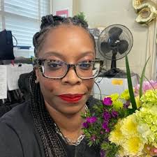 mrsrubinsworld (@mrsrubinsworld)