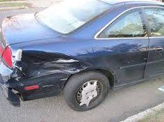 It's simple, no ringing around for the best deal, we email them to you. 110 Auto Body Shop Ideas Auto Body Shop Collision Repair Shops Auto Body