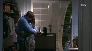 In reality it's a form of exile, as his. Recap The Heirs Episode 16 Scattered Joonni