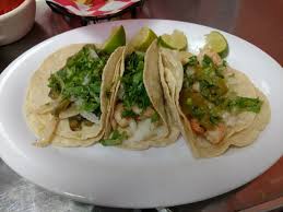 $2.25 pitchers of beer and monday is.75 taco night. The Best Tacos In Chattanooga Updated July 2021 Tripadvisor