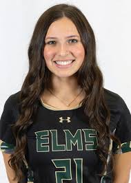 Elms College Magazine