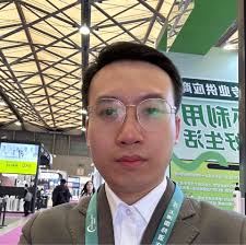 Using acm aluminum for cabinet doors and panels?