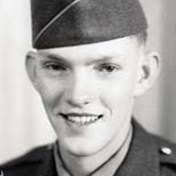 Search Kenneth Carson Obituaries and Funeral Services