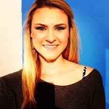 Miranda spence (@MirandaJSpence)