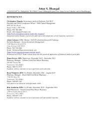 Resume Happy Valley Resume Examples Resume Template