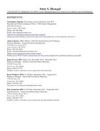 resume happy valley resume examples resume template