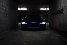 Enjoy our curated selection of 253 audi r8 wallpapers and backgrounds. Audi R8 2048x1366 Wallpaper Teahub Io