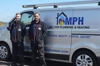C morris plumbing & heating are stockton plumbers and heating engineers fully qualified and registered for gas heating, lpg heating and oil heating systems throughout cleveland including middlesbrough, stockton & ingleby barwick. Morris Plumbing Heating Boiler Central Heating And Gas Engineers In Bournemouth Dorset