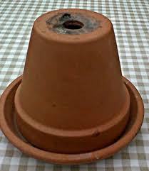 I need an outdoor ashtray that's pretty. Ash Tray Diy Outdoor Ashtray Ideas Outdoor Ashtray For The Smokers So Cute Put Your Butts Image Result For Diy Outdoor Ashtray Leyla Charles