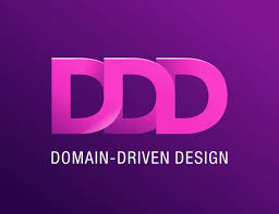 DDD