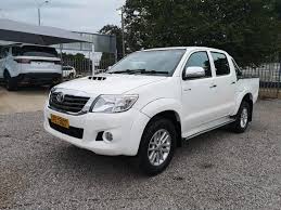 Our brands we are no longer supporting ie (internet explorer) as we strive to provide site experiences for browsers that support new web standards and security practices. Nautocar Dealers Var Country Route H1 For Sale In