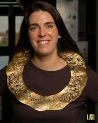 Reel by Galerie MARZEE